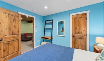124 N PINE St, Breckenridge, CO 80424