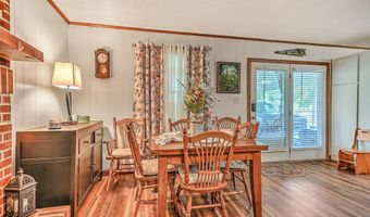 15813 Black Hollow Rd, Abingdon, VA 24210