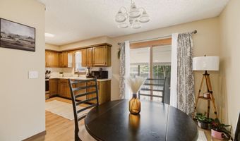 4109 N Danbury St, Bel Aire, KS 67220