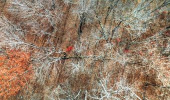 126 Hebron Rd, Bolton, CT 06043