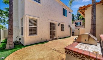 2 Vista Del Cerro, Aliso Viejo, CA 92656
