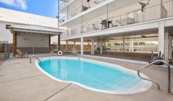 183 Mcdonnell Ave Unit 203, Biloxi, MS 39531