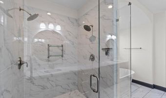 5571 HAYES CREST Cir, Arlington, TN 38002