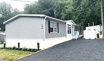1277 RITCHIE Hwy 196, Arnold, MD 21012