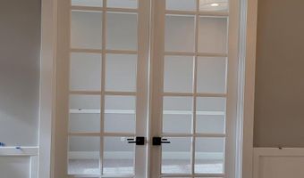 06 S Elodea, Ann Arbor, MI 48103