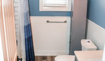 206 Olive St, Arcadia, IN 46030