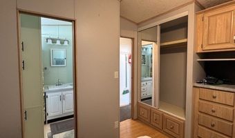 600 S. Idaho Rd 839, Apache Junction, AZ 85119