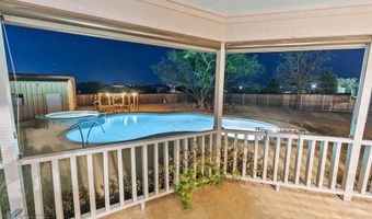 7949 DROVERS Ln, Abilene, TX 79602