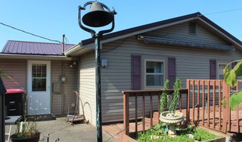 915 North St, Attica, IN 47918