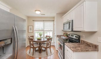 178 Bobwhite Dr, Aiken, SC 29801