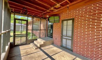 424 S Gaulke St, Appleton, MN 56208