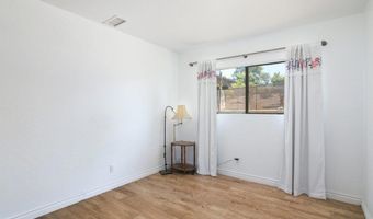 1736 Bellington Ln, Fallbrook, CA 92028