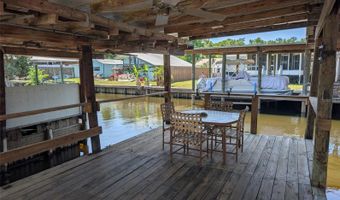 24514 BONNETT Rd, Astor, FL 32102