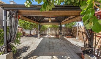 34066 Lily Rd, Yucaipa, CA 92399