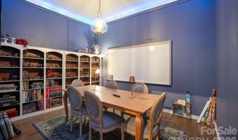 167 Patton Ave, Asheville, NC 28801