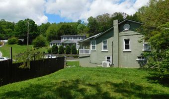 112 Sukey Ridge Rd, Baxter, KY 40806