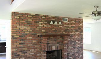 315 W Hereford Dr, Camp Verde, AZ 86322
