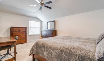 855 Highlands Ave, Aledo, TX 76008