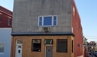 263 BROADWAY 2, Bayonne, NJ 07002
