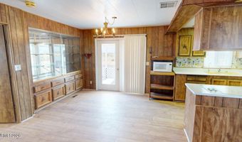 1706 1600 E St, Battle Mountain, NV 89820