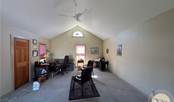 18 Busha St, Big Timber, MT 59011