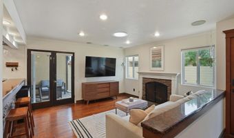 811 Caminito Del Sol, Carlsbad, CA 92011
