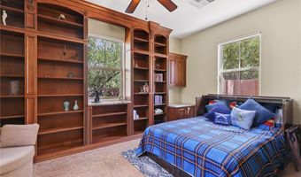 14 Benevolo Dr, Henderson, NV 89011