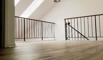 1943 Ozark Pkwy 1943, Algonquin, IL 60102