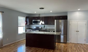 59 Ridge Ave A, Asbury Park, NJ 07712