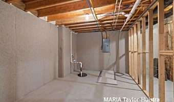 7400 Watermark Dr, Allendale, MI 49401