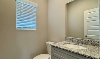 6818 SW Devotion St, Bentonville, AR 72713