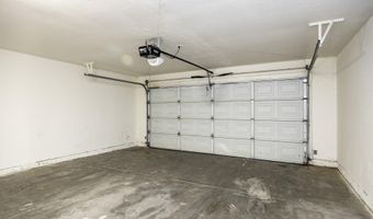 12503 W Madero Dr, Arizona City, AZ 85123