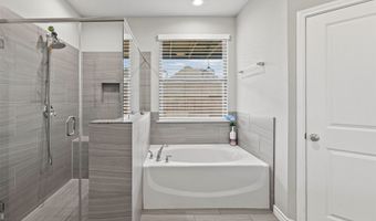 437 Prairie Run, Aledo, TX 76008