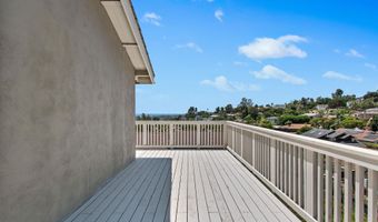 1957 Outrigger Way, Oceanside, CA 92054