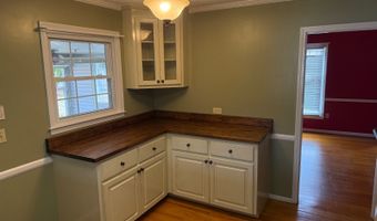 121 Nautical Way, Anderson, SC 29625