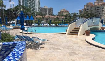 19707 Turnberry Way 4L, Aventura, FL 33180