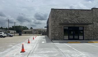 12242 Ms-67 Shriners Blvd, Biloxi, MS 39532