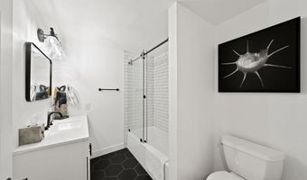 3660 Vista Campana N 15, Oceanside, CA 92057