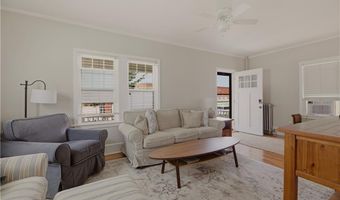 191 3rd St, Newport, RI 02840