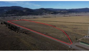 Nhn Hwy 200 E, Bonner, MT 59823