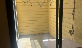 1701 Cedar St #5, Alhambra, CA 91801