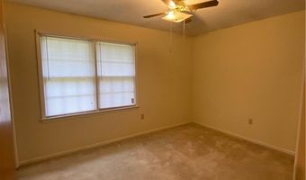 1424 E Calhoun St, Anderson, SC 29621
