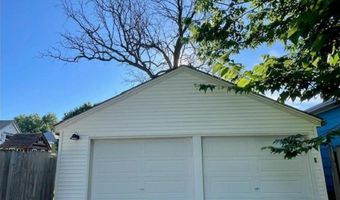 811 5th Ave NW, Austin, MN 55912