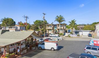 311 Baltusrol Dr, Aptos, CA 95003