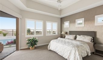 6100 Stone Rise St, Las Vegas, NV 89135