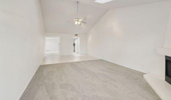 10126 E MICHIGAN Ave, Sun Lakes, AZ 85248