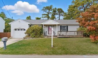 1312 Spar Ave, Beachwood, NJ 08722