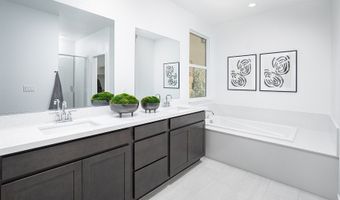 3504 Preta Way, Rancho Cordova, CA 95742