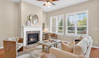 15875 Wild Horse Dr, Broomfield, CO 80023
