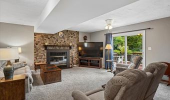 726 HILLCREST Dr, Annapolis, MD 21409